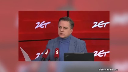 Szokujące słowa o ataku na szkołę w Iranie (1080p 30fps H264-128kbit AAC-polski)