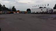 auta2