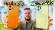 Tych smartfonów realme nie znasz!