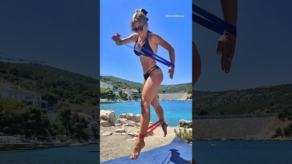 Zacznij a efekty zobaczysz szybciej niż myślisz 