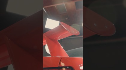 Cobra Rs Iconic Aero