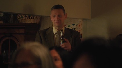 Friendship (2024) [Lektor PL]