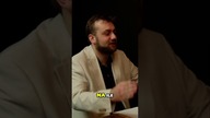 Alkohol w polskim parlamencie: Prawo powstaje na bani?