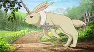 Watashi, Nouryoku wa Heikinchi de tte Itta yo ne! - 01