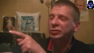 MAJOR SUCHODOLSKI - WKURWIONY MAJOR #55 23 paź 2021