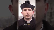 Uświęcenie Duszy: Jak Modlić się i Rozwijać Cnoty w Wielkim Poście
