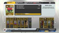 FIFA 13 - Otwieranie Paczek /w Żaba - PS3