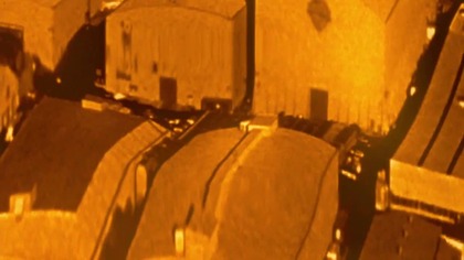 liga spr4wiedliwoci 2017