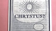 Kim jest Jezus Chrystus?