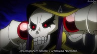 Isekai Quartet #04 - Spotkanie! Koledzy z klasy [NAPISY PL]