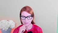 Plastyczność umysłu: Jak Przeprogramować go na sukces? | Adrian Porada | Ewa Turek #26