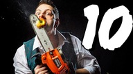 10 rekordów, których nie chcesz pobić [TOPOWA DYCHA]