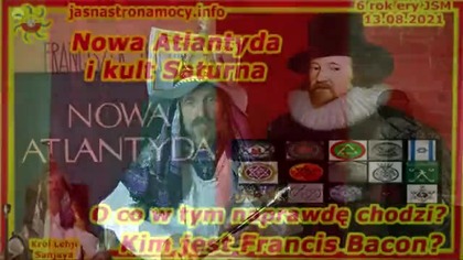 nowa atlantyda jsm