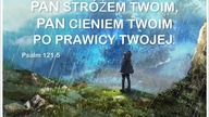 Audycja Wyzwolony - Dawid Lemmond