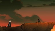 Wakfu. S01E17.plDUb