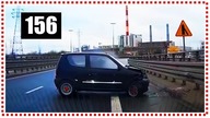 Polscy Kierowcy #156