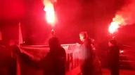 IX Słupski Marsz Pamięci o Żołnierzach Wyklętych NA ŻYWO (retransmisja) (1. 03. 2019 r. )