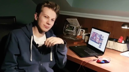 NORWESKA KLĄTWA KAMILA STOCHA!
