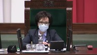 Grzegorz Braun WYKLUCZONY Chcą WYRZUCIĆ 5 posłów Konfederacji z posiedzenia Sejmu!