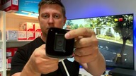Przygotowane do odcnika o kamerch IP Niech Koniec Filmu stanie się początkiem