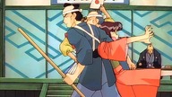 1.  Taiho Shichauzo - You Are Under Arrest (1996r) [HQ] [SUB PL] - odcinek 33