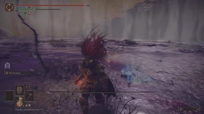 ELDEN RING - Bossowie