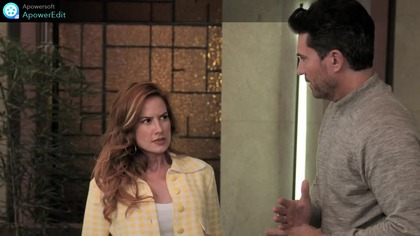 Corazón Guerrero 050 NAPISY PL