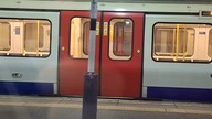 London 21