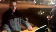 NR - 205 BIZNESMENI POLSCY I ROMAN DMOWSKI KOLO PRZYJACIOL RADIO MARYJA