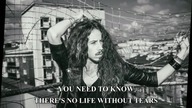 Michał Szpak-Color Of Your Life
