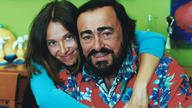 Pavarotti (2019) Lektor PL
