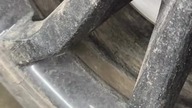 Jaki płyn do mycia felg? K2 NEORIM