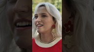 Hi Hania fanką Otso i Taco!