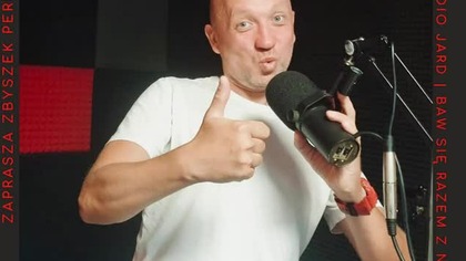 DISCO POLO TOP RADIO JARD.pl
