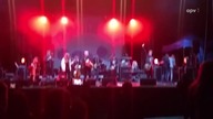 KSU Akustycznie - Rozbity dzban || Krzeszów - Powidlaki 2019