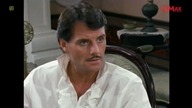   The New World of Zorro - Nowe przygody Zorro (1990) S01E04 ''Sobowt&oacute;r''