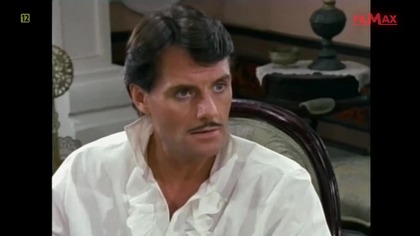   The New World of Zorro - Nowe przygody Zorro (1990) S01E04 ''Sobowt&oacute;r''