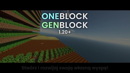 TabMC pl Najlepszy serwer w Minecraft 1 8 1 20