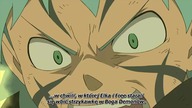 Soul Eater 24 ivo