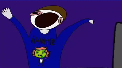 całość już na kanale #sus #memes #śmieszne #memy #funny #scream