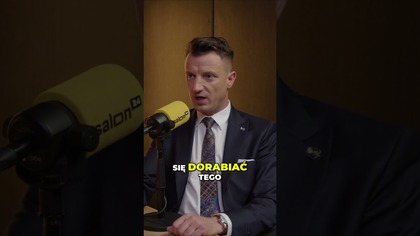 Nikomu nic