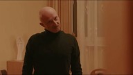 Weronika w melinie Goluma | Strzyga z naszej klasy