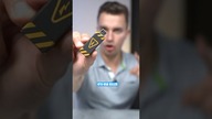 Nigdy nie podłączaj tego urządzenia