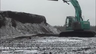 Taka tam huśtawka