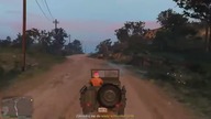 Cayo perico. exe