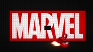legomarvavengestrantale-1080p-webdl-x264-ddp5. 1-pldub