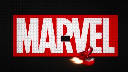 legomarvavengestrantale-1080p-webdl-x264-ddp5. 1-pldub