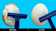 DELICIOUS AND EASY EGG COOKING TRICKS AND LIFE HACKS