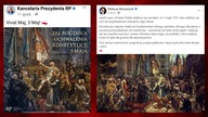 Szczyt bezczelności do granic wytrzymałości