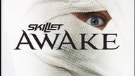 Skillet - Monster (kid version)
